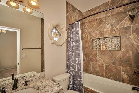 3342 E Tonto Dr, Phoenix, AZ 85044 photo 36