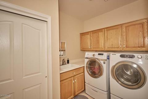 3342 E Tonto Dr, Phoenix, AZ 85044 photo 60