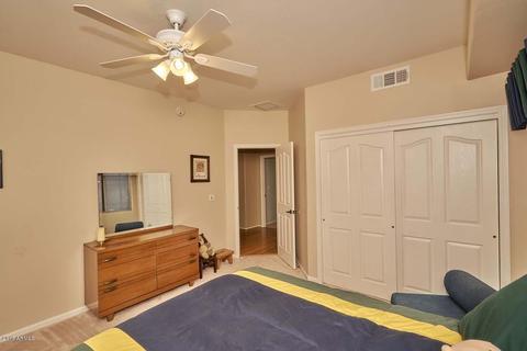 3342 E Tonto Dr, Phoenix, AZ 85044 photo 32