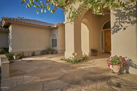 3342 E Tonto Dr, Phoenix, AZ 85044 photo 67