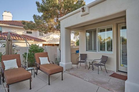 3342 E Tonto Dr, Phoenix, AZ 85044 photo 48