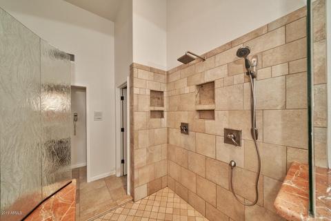 3342 E Tonto Dr, Phoenix, AZ 85044 photo 9