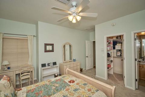 3342 E Tonto Dr, Phoenix, AZ 85044 photo 38