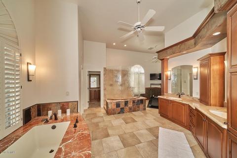 3342 E Tonto Dr, Phoenix, AZ 85044 photo 7
