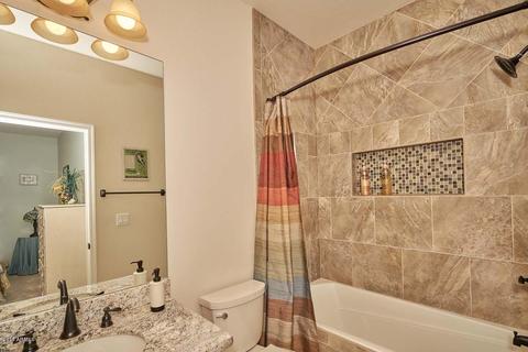 3342 E Tonto Dr, Phoenix, AZ 85044 photo 39