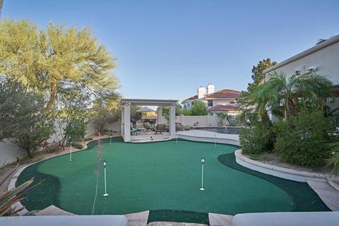 3342 E Tonto Dr, Phoenix, AZ 85044 photo 54