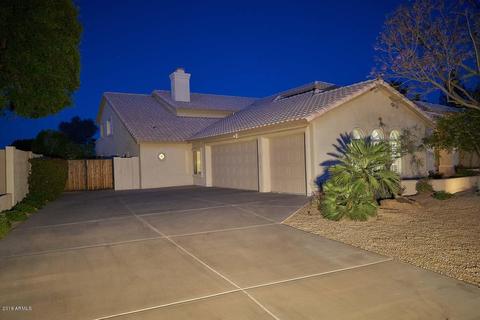3342 E Tonto Dr, Phoenix, AZ 85044 photo 66