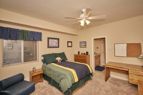 3342 E Tonto Dr, Phoenix, AZ 85044 photo 31
