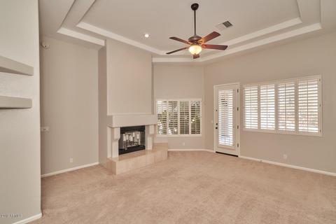 3342 E Tonto Dr, Phoenix, AZ 85044 photo 3