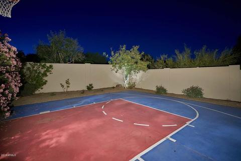 3342 E Tonto Dr, Phoenix, AZ 85044 photo 56