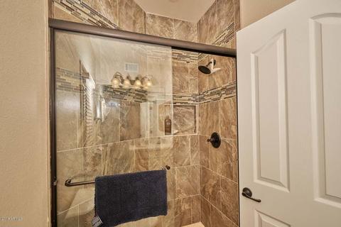 3342 E Tonto Dr, Phoenix, AZ 85044 photo 34