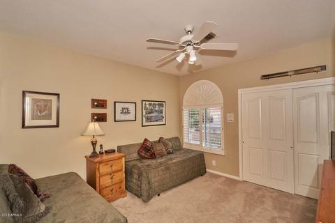 3342 E Tonto Dr, Phoenix, AZ 85044 photo 40