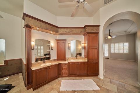 3342 E Tonto Dr, Phoenix, AZ 85044 photo 5