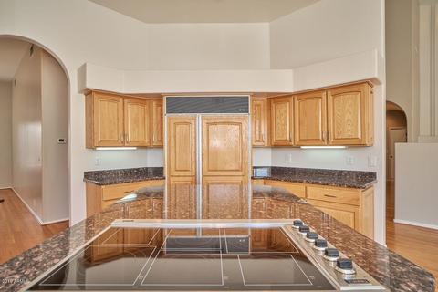 3342 E Tonto Dr, Phoenix, AZ 85044 photo 15