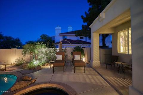 3342 E Tonto Dr, Phoenix, AZ 85044 photo 49