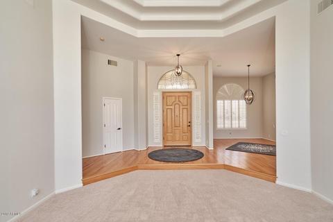 3342 E Tonto Dr, Phoenix, AZ 85044 photo 24