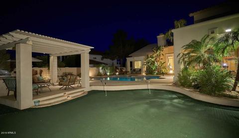 3342 E Tonto Dr, Phoenix, AZ 85044 photo 55