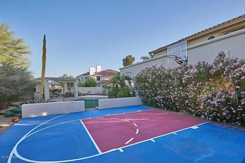 3342 E Tonto Dr, Phoenix, AZ 85044 photo 22