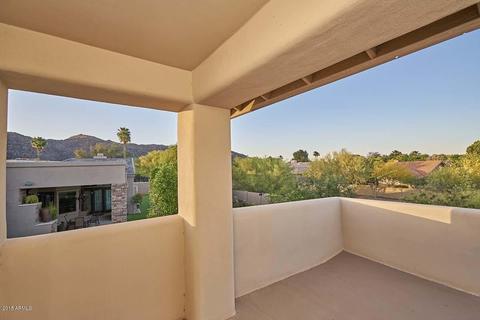 3342 E Tonto Dr, Phoenix, AZ 85044 photo 44