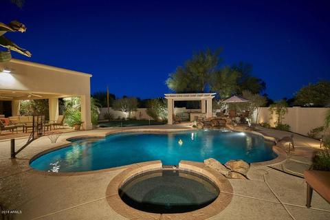 3342 E Tonto Dr, Phoenix, AZ 85044 photo 47