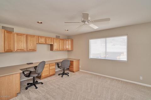 3342 E Tonto Dr, Phoenix, AZ 85044 photo 43