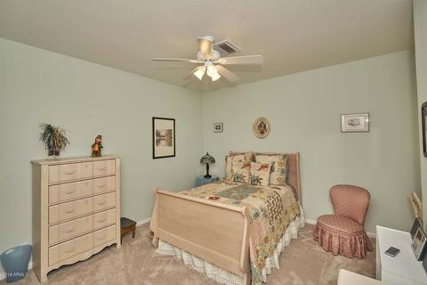 3342 E Tonto Dr, Phoenix, AZ 85044 photo 37