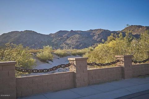 3342 E Tonto Dr, Phoenix, AZ 85044 photo 65