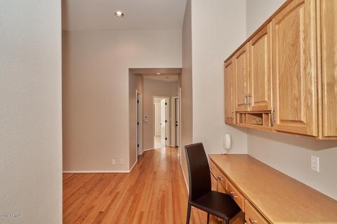 3342 E Tonto Dr, Phoenix, AZ 85044 photo 30