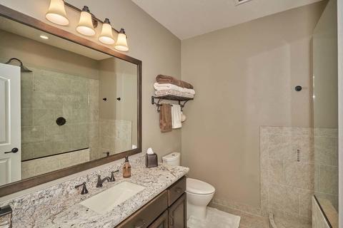 3342 E Tonto Dr, Phoenix, AZ 85044 photo 42