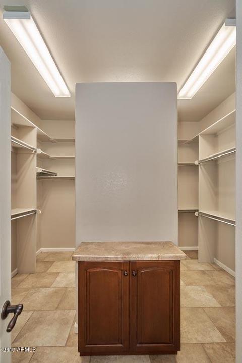 3342 E Tonto Dr, Phoenix, AZ 85044 photo 12