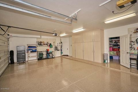 3342 E Tonto Dr, Phoenix, AZ 85044 photo 62