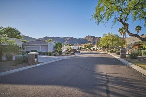3342 E Tonto Dr, Phoenix, AZ 85044 photo 63