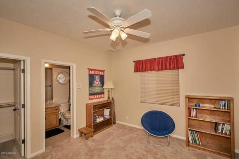 3342 E Tonto Dr, Phoenix, AZ 85044 photo 35