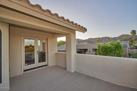 3342 E Tonto Dr, Phoenix, AZ 85044 photo 45