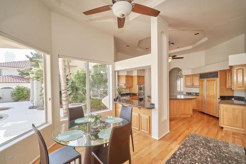 3342 E Tonto Dr, Phoenix, AZ 85044 photo 17