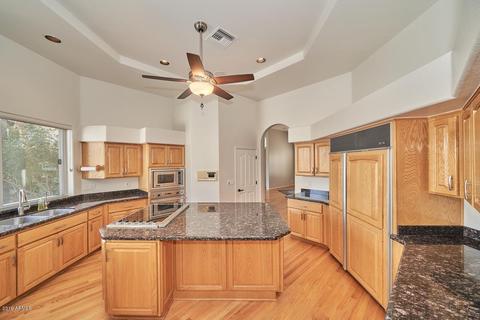3342 E Tonto Dr, Phoenix, AZ 85044 photo 13