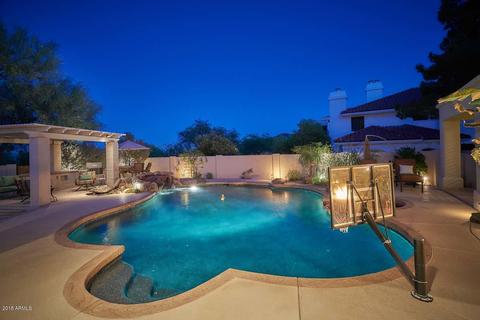 3342 E Tonto Dr, Phoenix, AZ 85044 photo 50