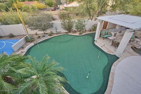 3342 E Tonto Dr, Phoenix, AZ 85044 photo 52
