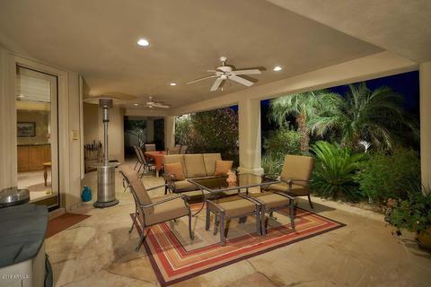 3342 E Tonto Dr, Phoenix, AZ 85044 photo 59