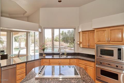 3342 E Tonto Dr, Phoenix, AZ 85044 photo 14