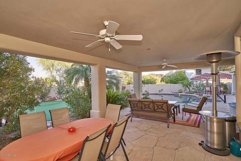 3342 E Tonto Dr, Phoenix, AZ 85044 photo 58