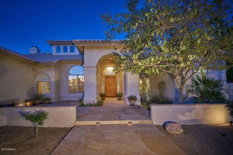 3342 E Tonto Dr, Phoenix, AZ 85044 photo 68