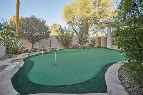 3342 E Tonto Dr, Phoenix, AZ 85044 photo 53
