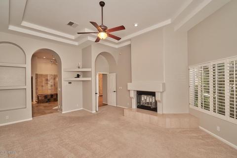 3342 E Tonto Dr, Phoenix, AZ 85044 photo 4