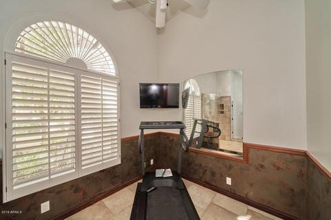 3342 E Tonto Dr, Phoenix, AZ 85044 photo 10