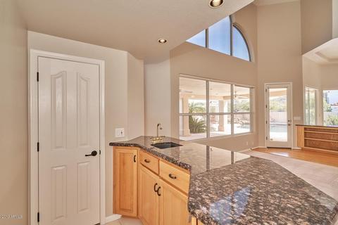 3342 E Tonto Dr, Phoenix, AZ 85044 photo 28