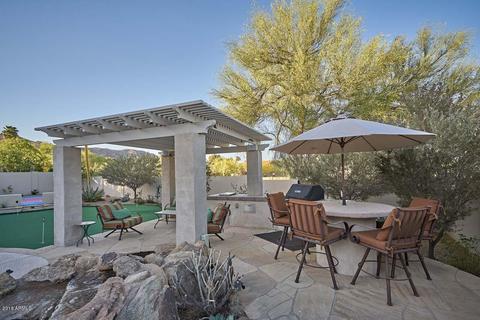 3342 E Tonto Dr, Phoenix, AZ 85044 photo 19