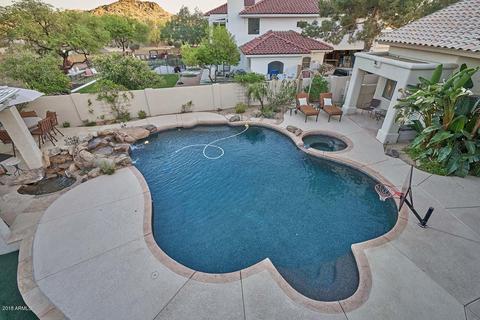 3342 E Tonto Dr, Phoenix, AZ 85044 photo 51