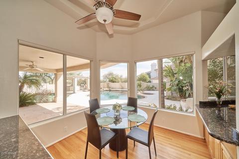 3342 E Tonto Dr, Phoenix, AZ 85044 photo 16