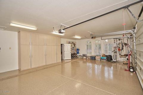 3342 E Tonto Dr, Phoenix, AZ 85044 photo 61
